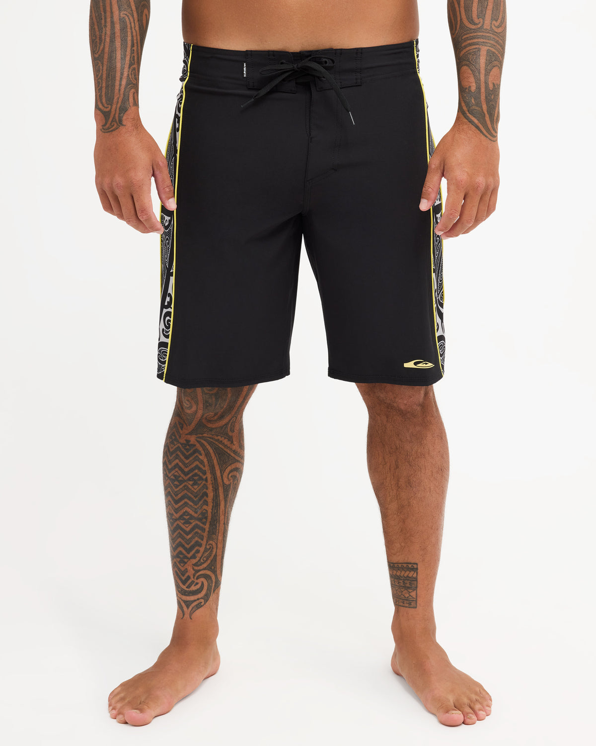 MANGOTU BOARDSHORT 20
