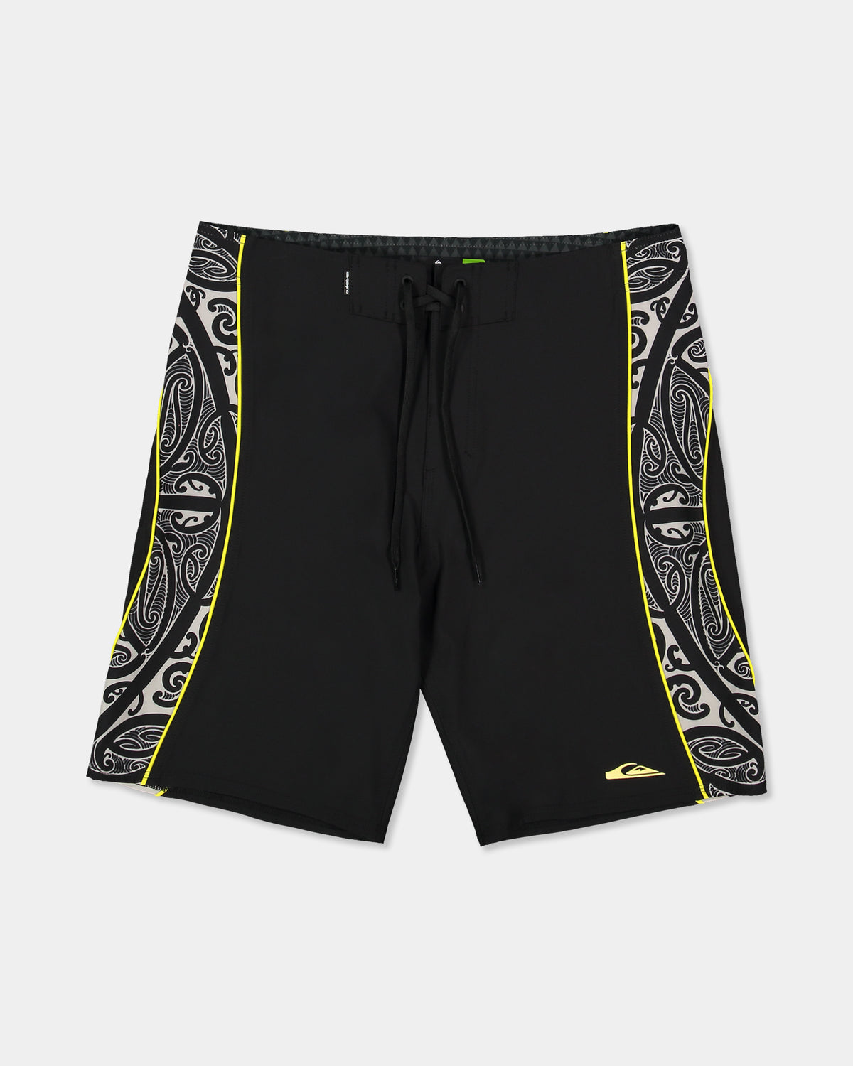 MANGOTU BOARDSHORT 20