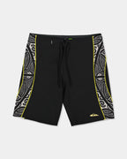 MANGOTU BOARDSHORT 20