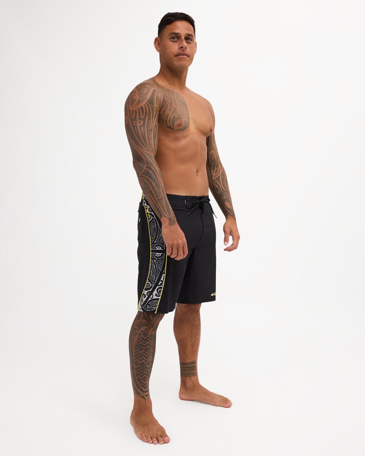 MANGOTU BOARDSHORT 20