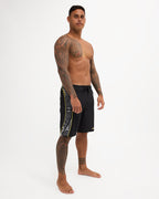 MANGOTU BOARDSHORT 20