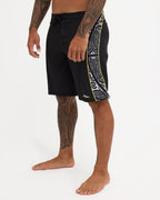 MANGOTU BOARDSHORT 20