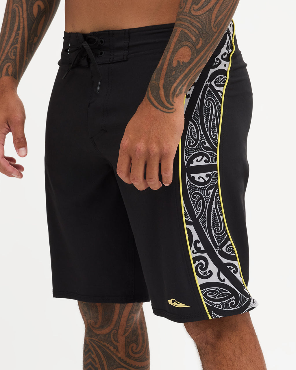 MANGOTU BOARDSHORT 20