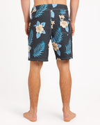 SURFSILK STRAIGHT 18
