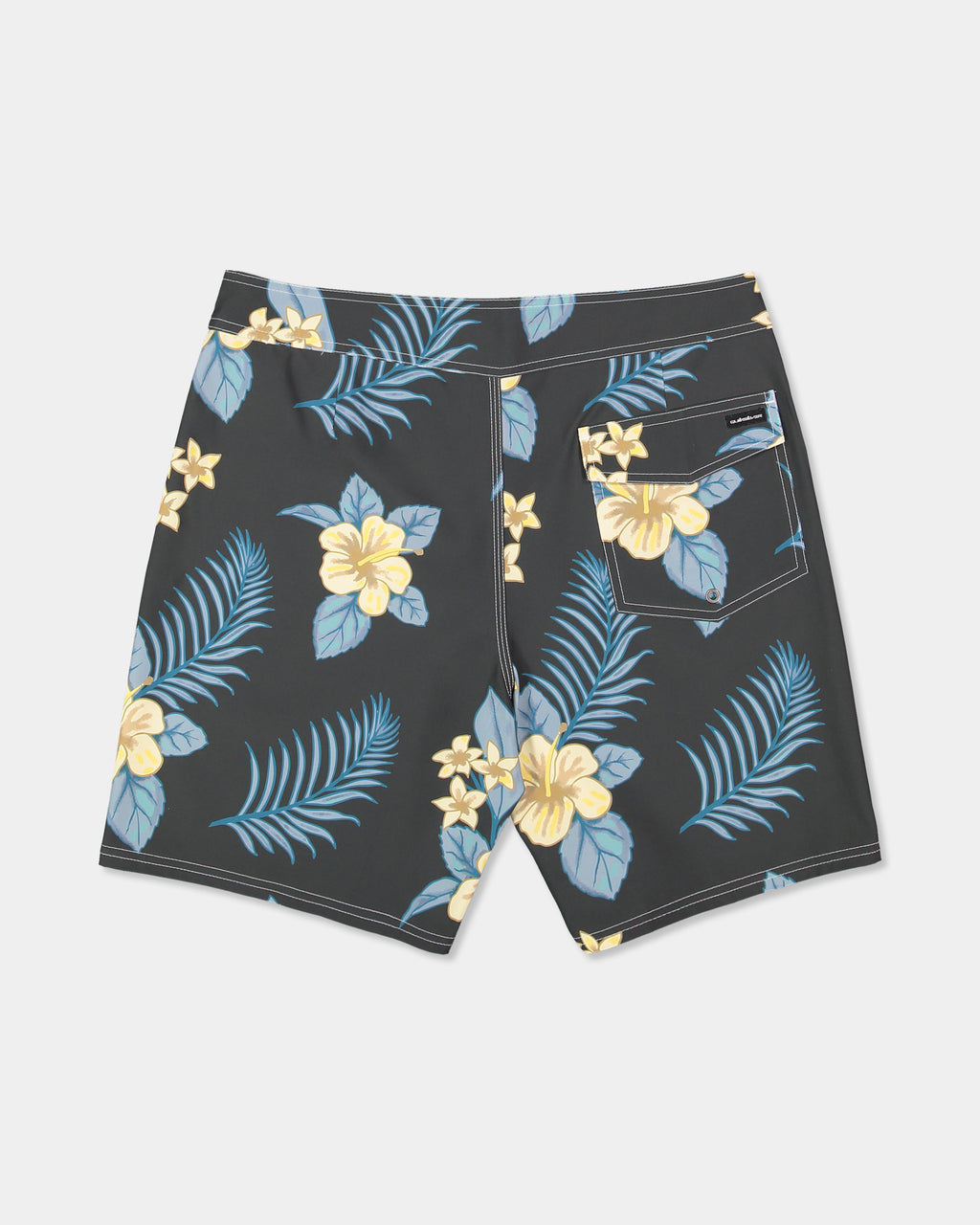 SURFSILK STRAIGHT 18
