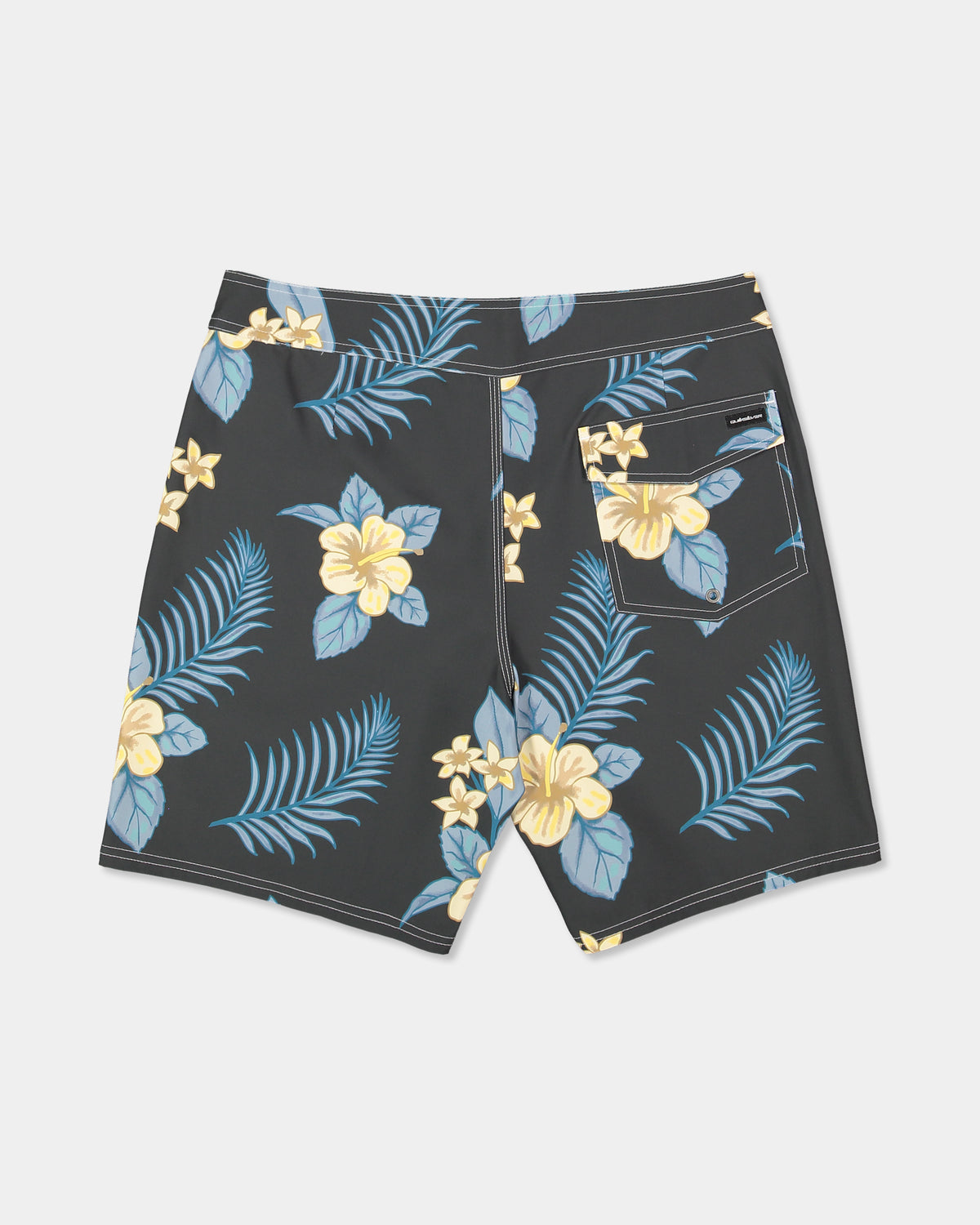 SURFSILK STRAIGHT 18
