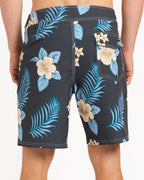 SURFSILK STRAIGHT 18