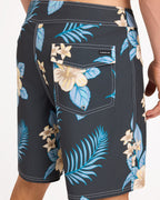 SURFSILK STRAIGHT 18