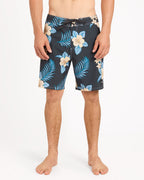 SURFSILK STRAIGHT 18