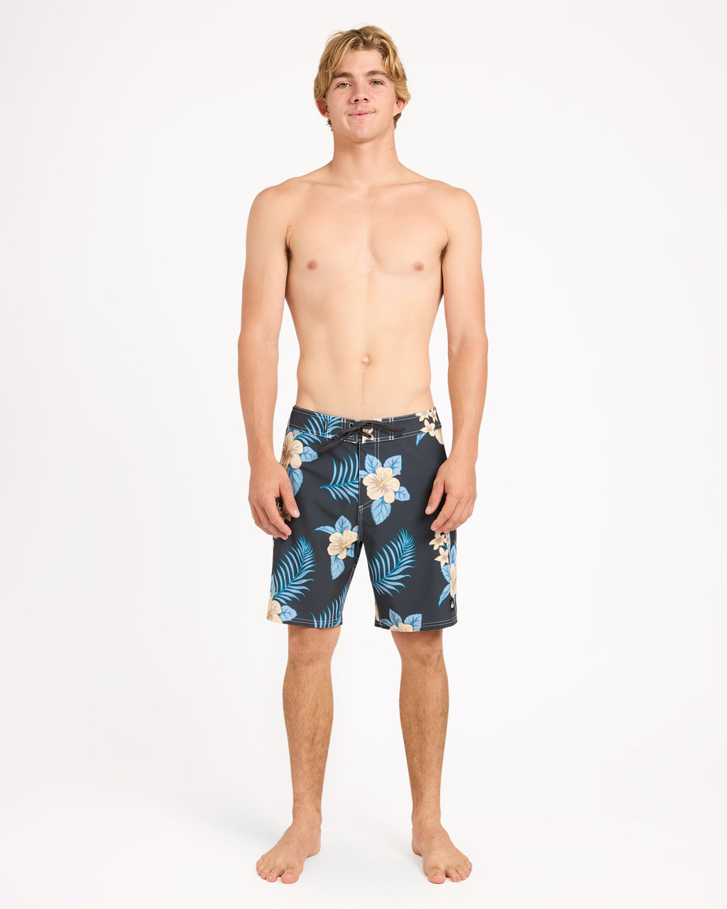 SURFSILK STRAIGHT 18