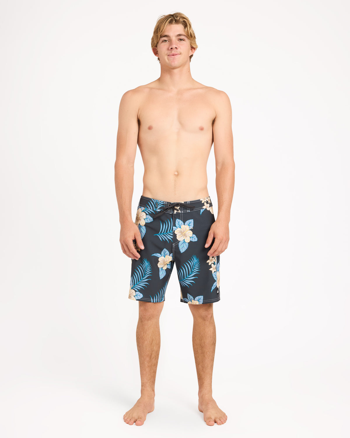 SURFSILK STRAIGHT 18