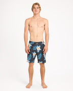 SURFSILK STRAIGHT 18