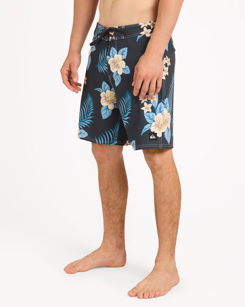 SURFSILK STRAIGHT 18