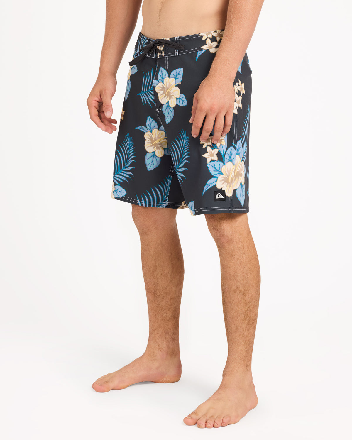 SURFSILK STRAIGHT 18