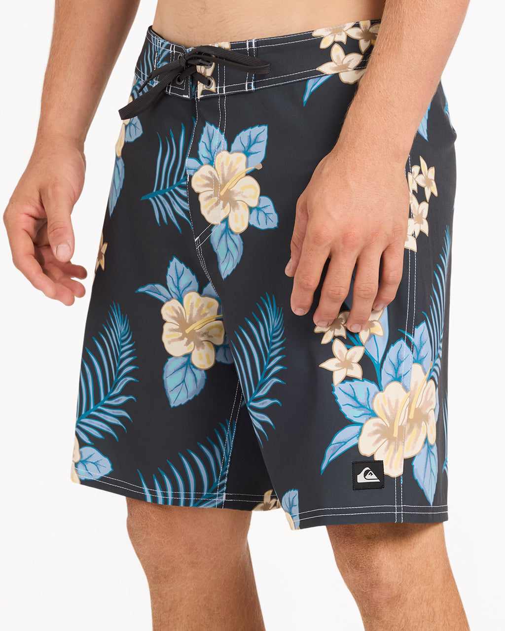 SURFSILK STRAIGHT 18