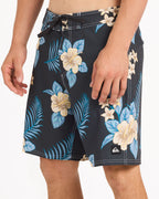 SURFSILK STRAIGHT 18