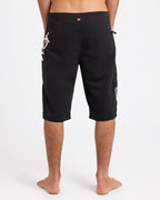 JACKHAMMER 23 BOARDSHORT
