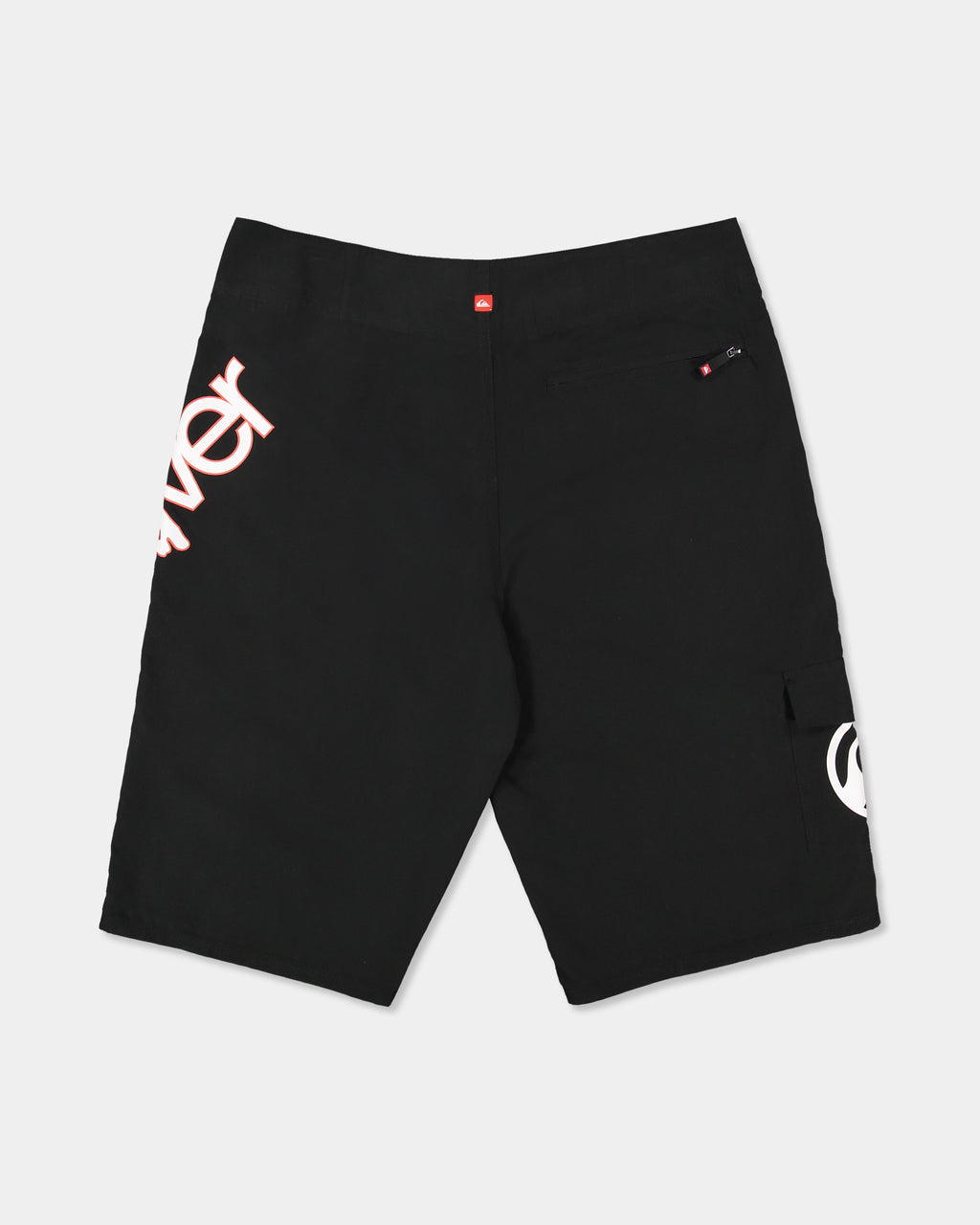 JACKHAMMER 23 BOARDSHORT