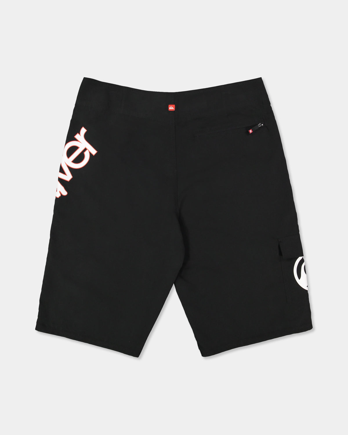 JACKHAMMER 23 BOARDSHORT