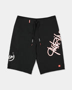 JACKHAMMER 23 BOARDSHORT