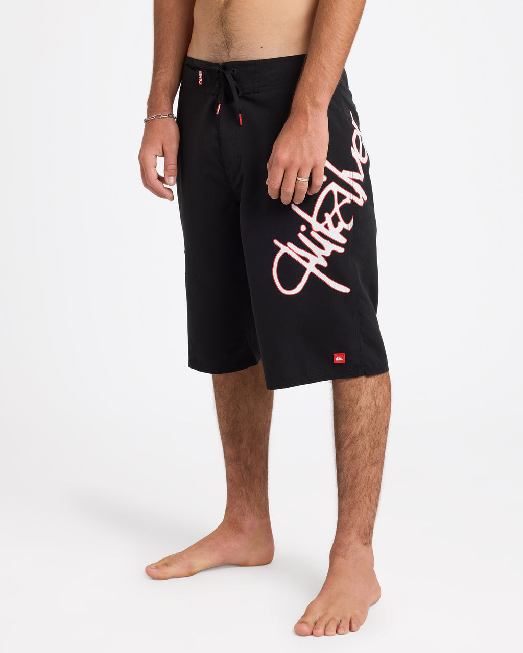 JACKHAMMER 23 BOARDSHORT