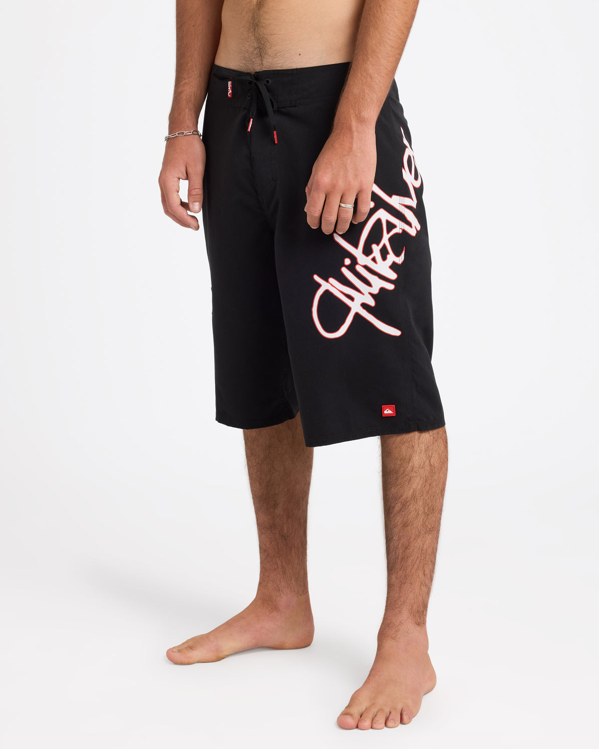 JACKHAMMER 23 BOARDSHORT
