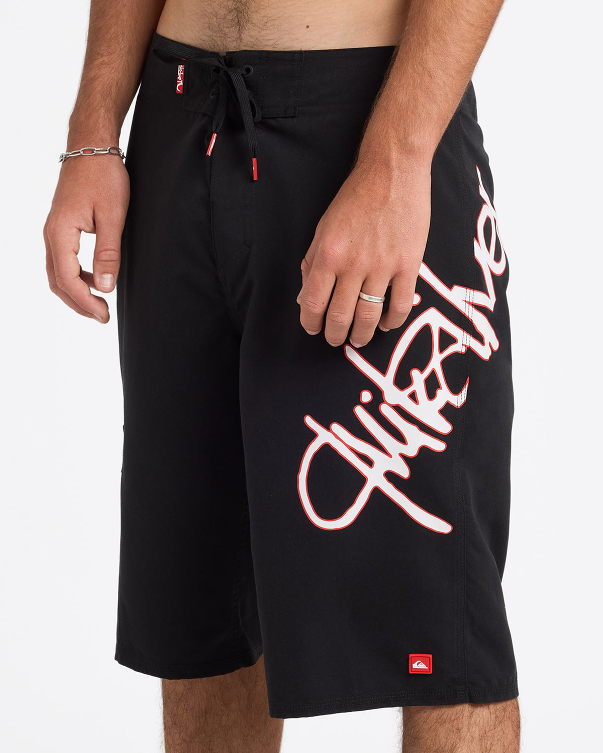 JACKHAMMER 23 BOARDSHORT