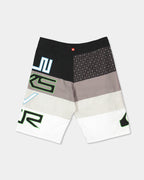 MO MASSIVE BOARDSHORT 23