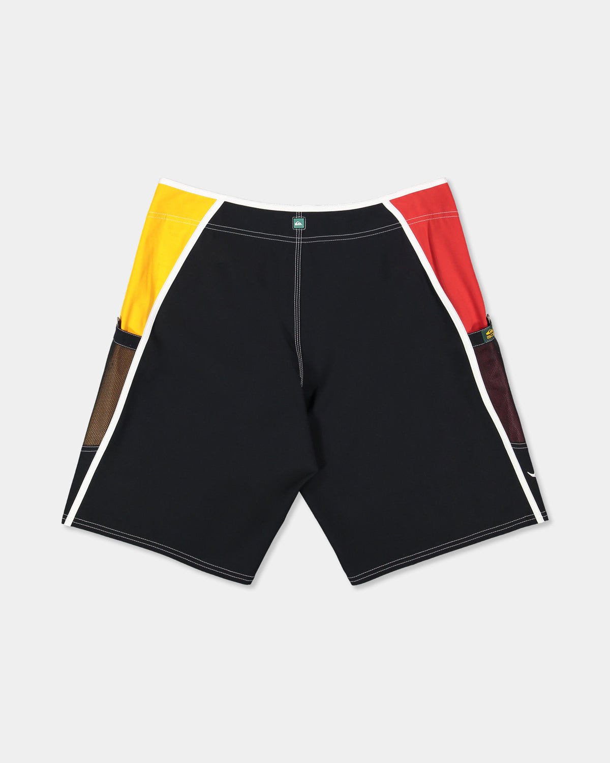 BOB MARLEY UP (KVJ0)