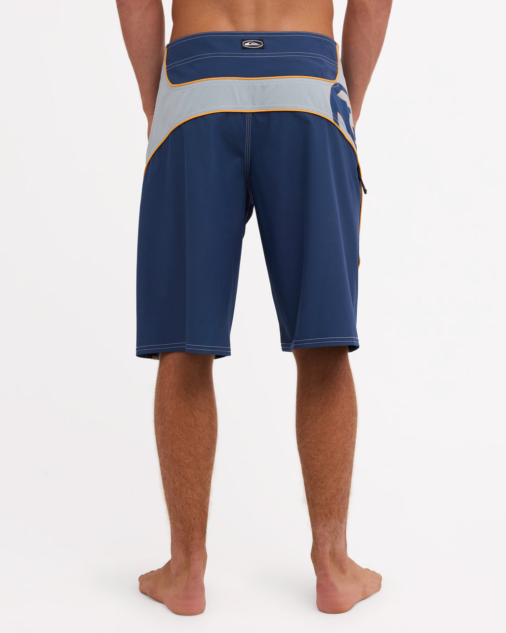 uqybs03160_quiksilver_brq0_bck1