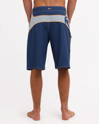 uqybs03160_quiksilver_brq0_bck1