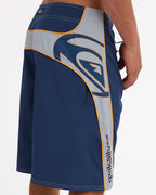 uqybs03160_quiksilver_brq0_dtl1