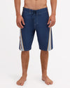 Mens Surfsilk Switch 21