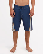 uqybs03160_quiksilver_brq0_frt1