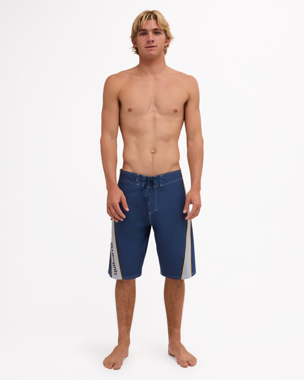 uqybs03160_quiksilver_brq0_frt9