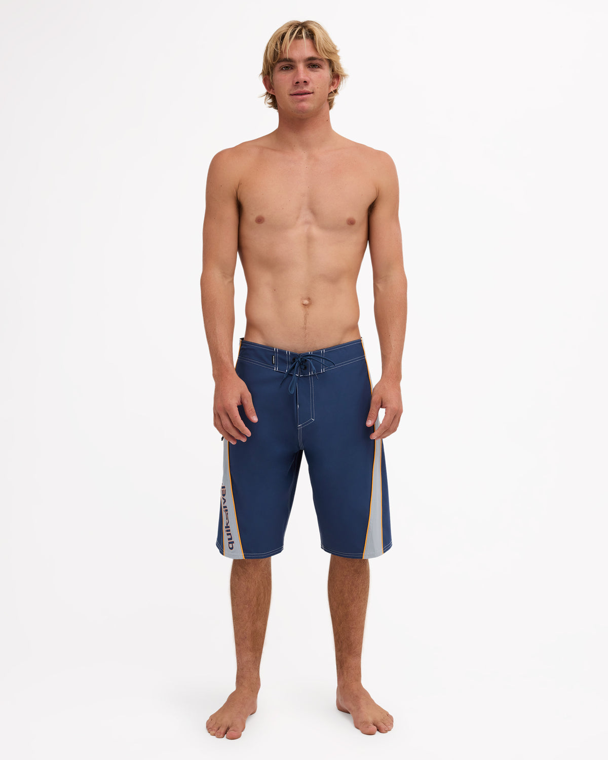 uqybs03160_quiksilver_brq0_frt9