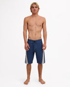 uqybs03160_quiksilver_brq0_frt9