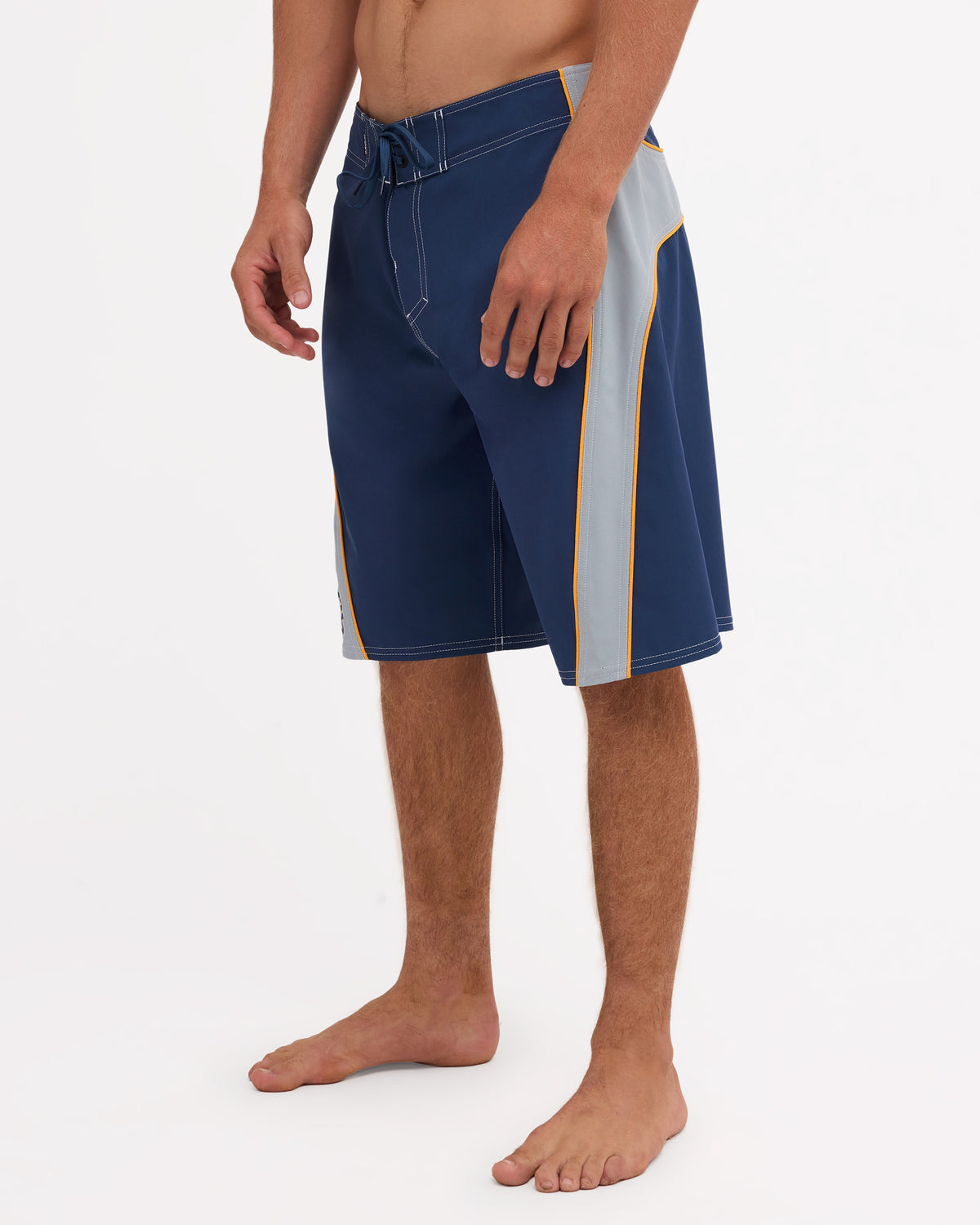 uqybs03160_quiksilver_brq0_sd1