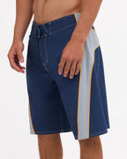 uqybs03160_quiksilver_brq0_sd6