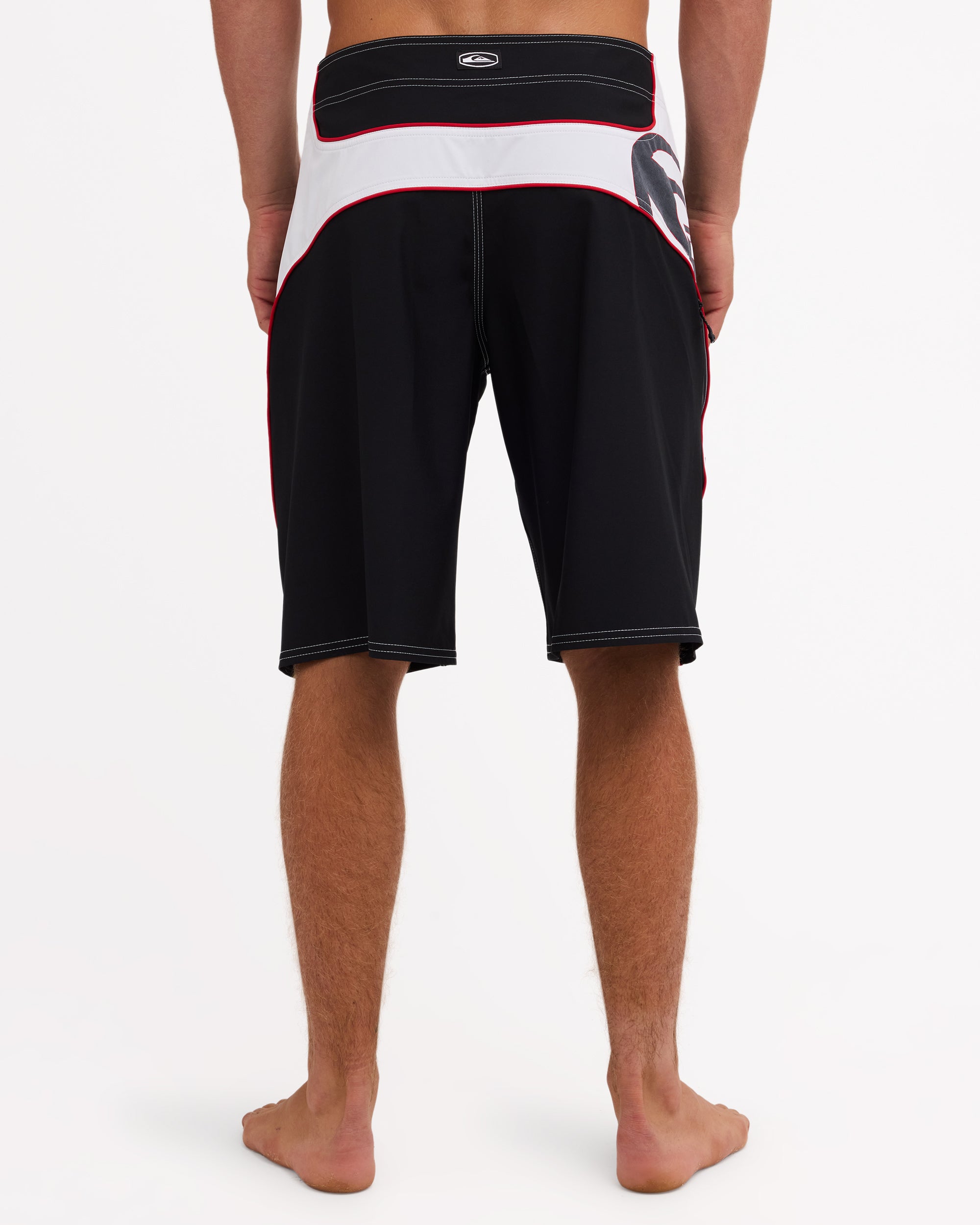 uqybs03160_quiksilver_kvj0_bck1
