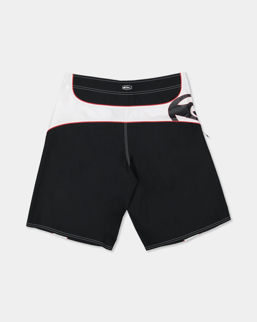 uqybs03160_quiksilver_kvj0_bck1