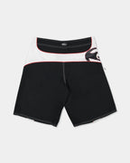 uqybs03160_quiksilver_kvj0_bck1_flat