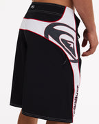uqybs03160_quiksilver_kvj0_dtl1