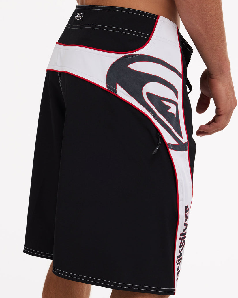 uqybs03160_quiksilver_kvj0_dtl1
