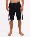 Mens Surfsilk Switch 21