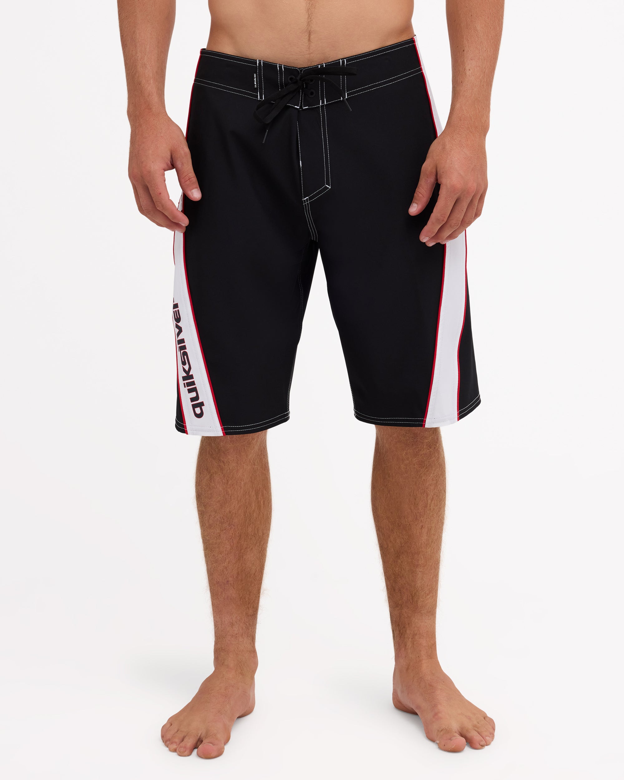 uqybs03160_quiksilver_kvj0_frt1