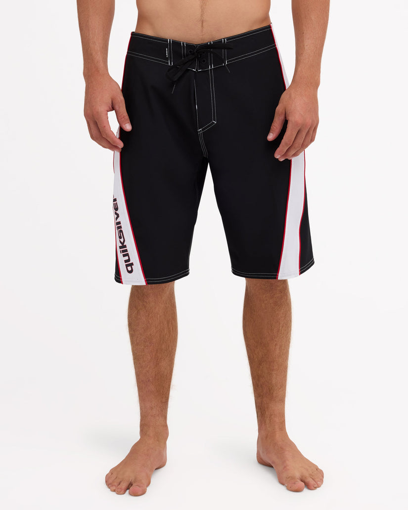 uqybs03160_quiksilver_kvj0_frt1