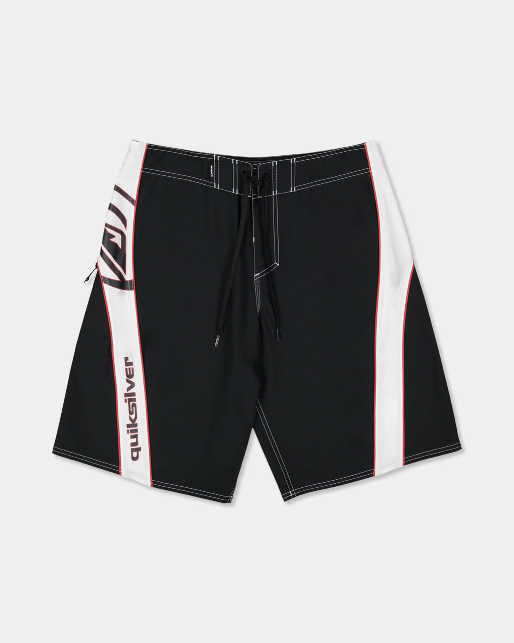 uqybs03160_quiksilver_kvj0_frt1_flat