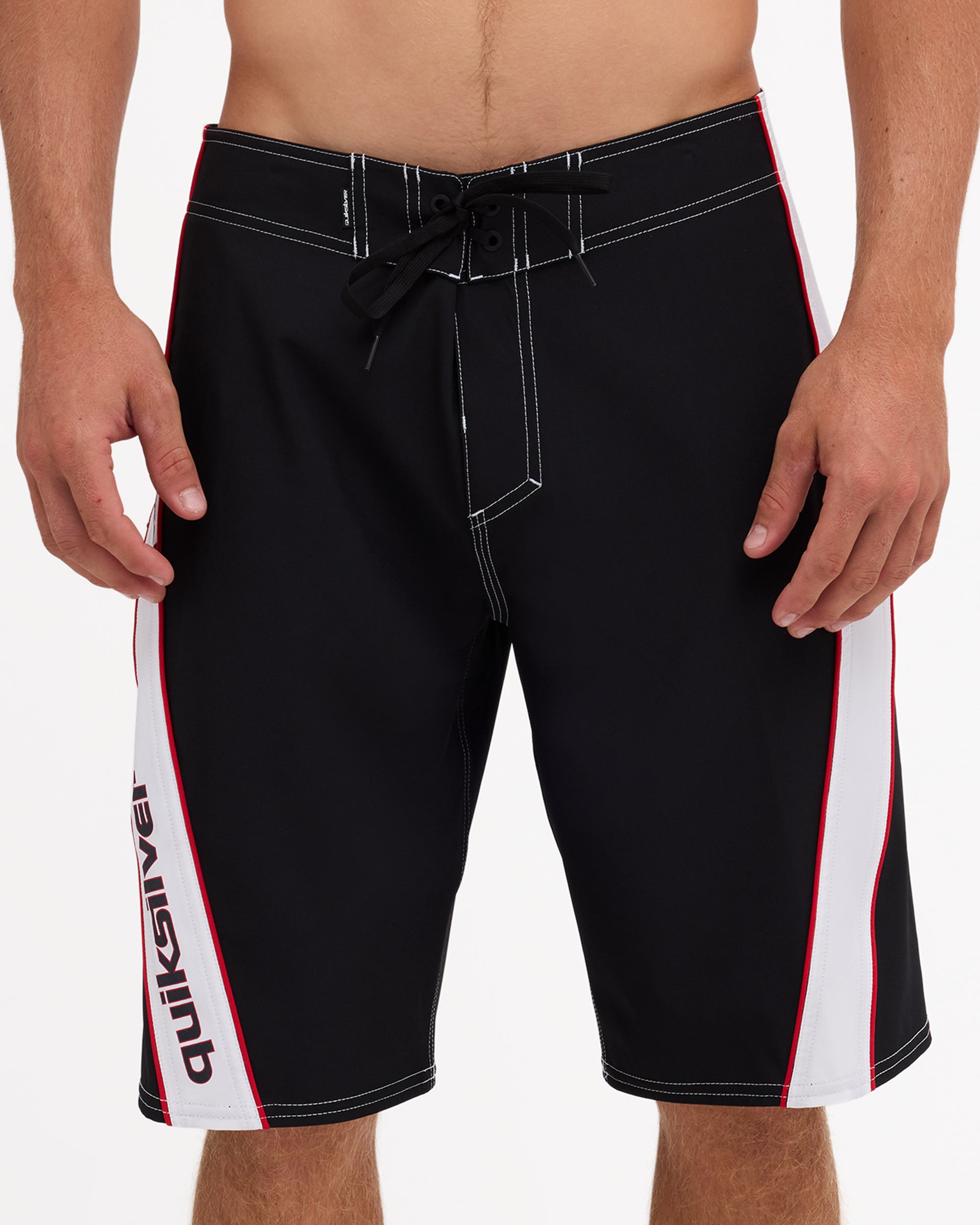 uqybs03160_quiksilver_kvj0_frt6