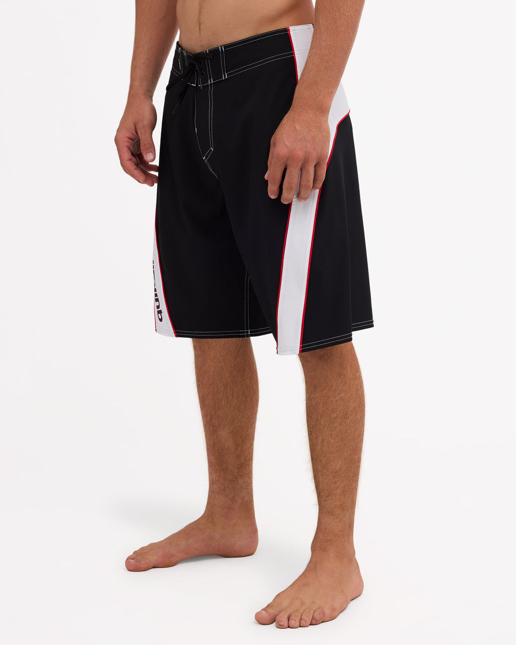 uqybs03160_quiksilver_kvj0_sd1